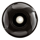 Waterway 229-1679DSG-TT Cluster Storm Swirl Jet Internals, 2-1/4"fd, Dir, Thd