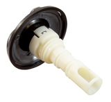 Waterway 229-1789DSG-TT Cluster Storm Swirl Jet Internals, 2-1/4"fd, Thd, 2Roto