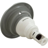 Waterway Power Storm 229-7607 5"fd Roto Power Storm Jet Internal - Gray