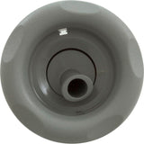Waterway Power Storm 229-7607 5"fd Roto Power Storm Jet Internal - Gray