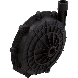 Waterway 315-8300 Volute Booster Pump