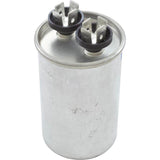 Waterway 319-0027 30 MFD 370V Run Capacitor