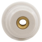 Waterway Plastics 319-2670 Spa Part Stem Adapter w/Ins for Super Hi-Flo Suction