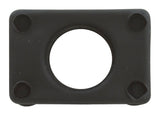 Waterway Plastics 319-3370 Pool Parts Vibration Mount for Franklin Motor Mount