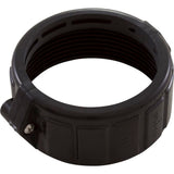 Waterway 400-5171 2" Heater Split Nut