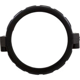 Waterway 400-5171 2" Heater Split Nut