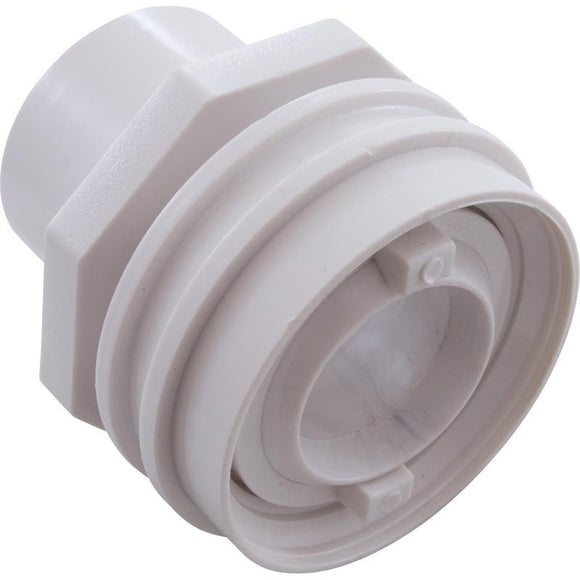 Waterway 400-9190 Flush Mount Return Fitting 1