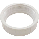 Waterway 415-5090 Self-Aligning 2" Union Nut