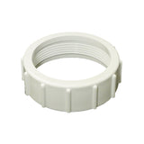 Waterway 4156000 2.5" Union Nut