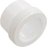 Waterway 417-5040 2"bt x 2"s Heater Tailpiece without Gasket