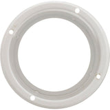 Waterway 417-5040 2"bt x 2"s Heater Tailpiece without Gasket
