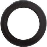 Waterway 417-5041 2" Buttress X 2" Slip Tailpiece