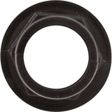 Waterway 417-6161 2" Male Pipe Thread x 1-1/2" Barb Adapter