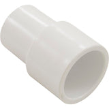 Waterway 418-3000 1" Inside Pipe Extender