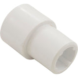 Waterway 418-3000 1" Inside Pipe Extender