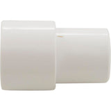 Waterway 418-3000 1" Inside Pipe Extender
