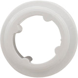 Waterway 418-3000 1" Inside Pipe Extender