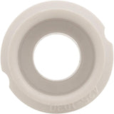 Waterway 425-1030 1/2"s/3/4"spg x 3/4"b Barb Adapter