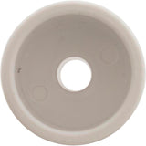 Waterway 425-1080 3/4"Spigot x 3/8"Smooth Barb Straight Adapter