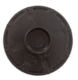 Waterway Plastics 500-2691 Dyna Flo Basket/Slotted Diverter Plate Sub Assembly