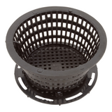 Waterway Plastics 500-2691 Dyna Flo Basket/Slotted Diverter Plate Sub Assembly