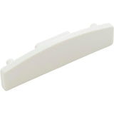 Waterway 519-3130 Skimmers Basket Mounting Tab