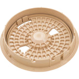 Waterway 540-6469WW-B Gunite Skim Lid and Mount Ring Assembly - Beige