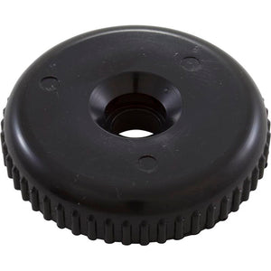 Waterway 602-3601 2" Diverter Valve (Fine Thread) Screw On Cap