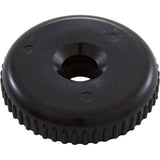 Waterway 602-3601 2" Diverter Valve (Fine Thread) Screw On Cap