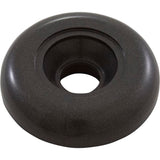 Waterway 602-3839-DSG 1" Top Access Valve Matte Cap For "S" Style - Dsg