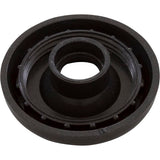 Waterway 602-3839-DSG 1" Top Access Valve Matte Cap For "S" Style - Dsg