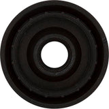 Waterway 602-3839-DSG 1" Top Access Valve Matte Cap For "S" Style - Dsg