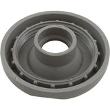 Waterway 602-4437 1" T/A Diverter Valve Cap - Gray