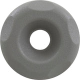 Waterway 602-4437 1" T/A Diverter Valve Cap - Gray
