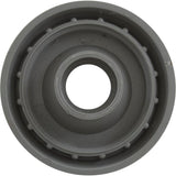 Waterway 602-4437 1" T/A Diverter Valve Cap - Gray