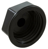 Waterway 602-5321 Pool & Spa Sand Filters Drain Screen Cap, Style 2011-Present