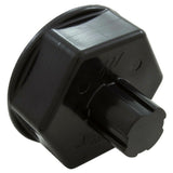 Waterway 602-5321 Pool & Spa Sand Filters Drain Screen Cap, Style 2011-Present