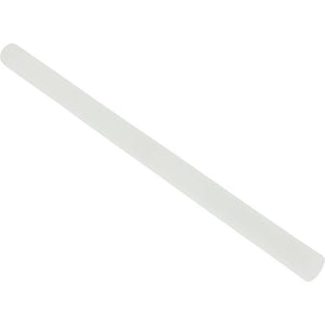 Waterway 616-1600 16" Acrylic Bar Hand Rail