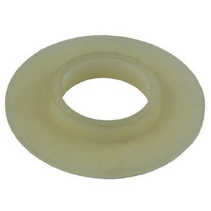 Waterco 621452 Ring for Multiport Valve