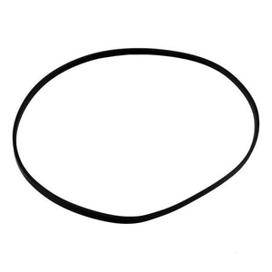 Waterco 621454 Top Cover Gasket