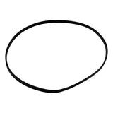 Waterco 621454 Top Cover Gasket