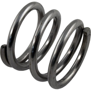 Waterco 621456 Valve Spring