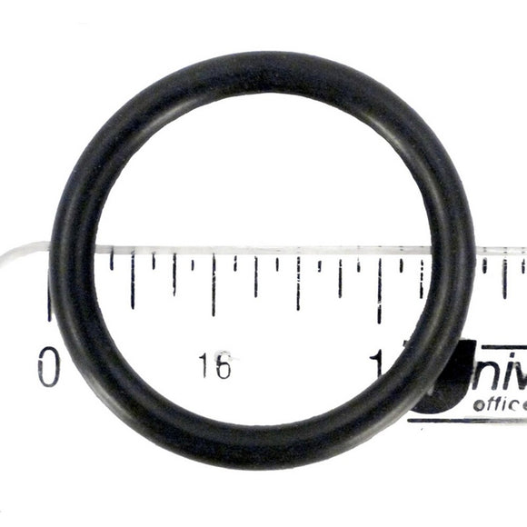 Waterco 621457 Axle O-Ring