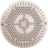 Waterway 640-3250VP 1-1/2"Hex White Portable SPC-2VP Hi-Flo Suction 640-3250 VP