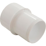 Waterway 642-7400 2"spg x 2"s Pipe Insider