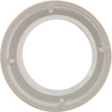 Waterway 642-7400 2"spg x 2"s Pipe Insider