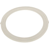 Waterway 711-1740 Replacement Gasket For Poly Jet Wall Fitting (Old Style)