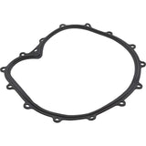 Waterway 711-2610 Big Red Pump Faceplate Gasket