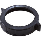 Waterway 718-7021-CPVC Replacement Lock Ring For Waterway CPVC Check Valve