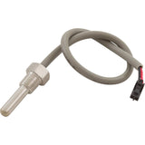 Waterway 775-0100 10kW NEO 2100 Temperature Sensor